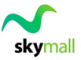 SkyMall - O3. Бровари