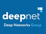 deepnet - O3. Бровари