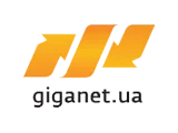 giganet - O3. Бровары
