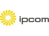 ipcom - O3. Бровари