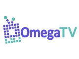 omegatv - O3. Бровари