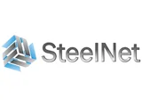 steelnet - O3. Бровари