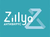 zillya - O3. Бровары