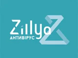 zillya - O3. Бровари
